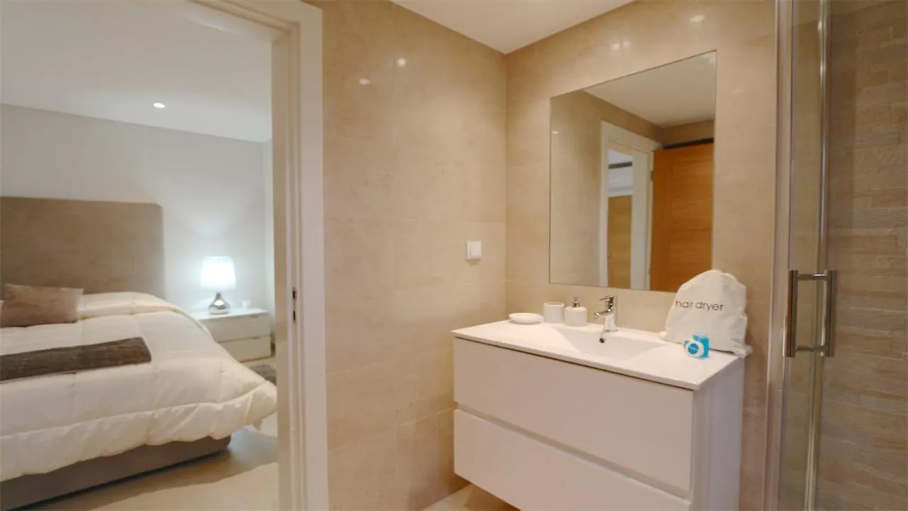 Villa Pinhal 213-Cleverdetails- Sleeps 8, Quiet Area, Walking Distance Vilamoura