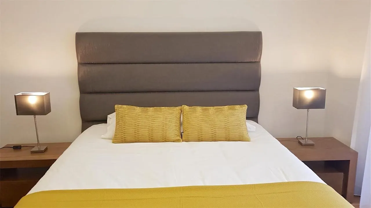 Villa Pinhal 213-Cleverdetails- Sleeps 8, Quiet Area, Walking Distance Vilamoura